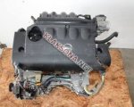 продам  Комплектующие двигатели и их запчасти в пмр  фото 1