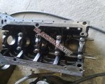 продам  Комплектующие двигатели и их запчасти в пмр  фото 1