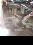 продам  Комплектующие двигатели и их запчасти в пмр  фото 4