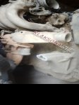 продам  Комплектующие двигатели и их запчасти в пмр  фото 2