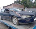продам  Комплектующие двигатели и их запчасти в пмр  фото 6
