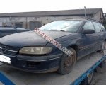продам  Комплектующие двигатели и их запчасти в пмр  фото 5