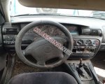 продам  Комплектующие двигатели и их запчасти в пмр  фото 2