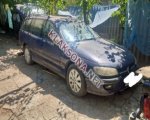 продам  Комплектующие двигатели и их запчасти в пмр  фото 1