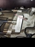 продам  Комплектующие двигатели и их запчасти в пмр  фото 5