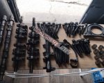 продам  Комплектующие двигатели и их запчасти в пмр  фото 3