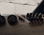 продам  Комплектующие двигатели и их запчасти в пмр  фото 1