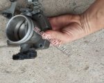 продам  Комплектующие двигатели и их запчасти в пмр  фото 1