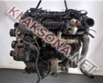 продам  Комплектующие двигатели и их запчасти в пмр  фото 1