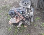 продам  Комплектующие двигатели и их запчасти в пмр  фото 2