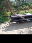 продам  Комплектующие двигатели и их запчасти в пмр  фото 2