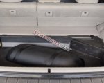продам  Комплектующие двигатели и их запчасти в пмр  фото 1