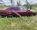продам  Комплектующие двигатели и их запчасти в пмр  фото 1