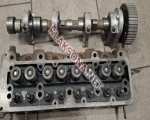 продам  Комплектующие двигатели и их запчасти в пмр  фото 2