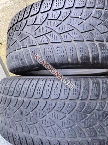 продам Комплектующие диски и шиныв пмр фото 2