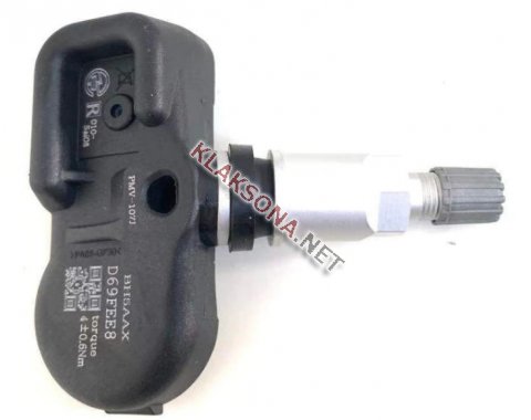 продам Комплектующие диски и шиныв пмр фото 2