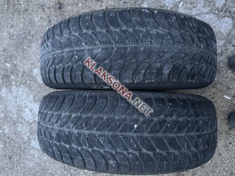 продам Комплектующие диски и шиныв пмр фото 2