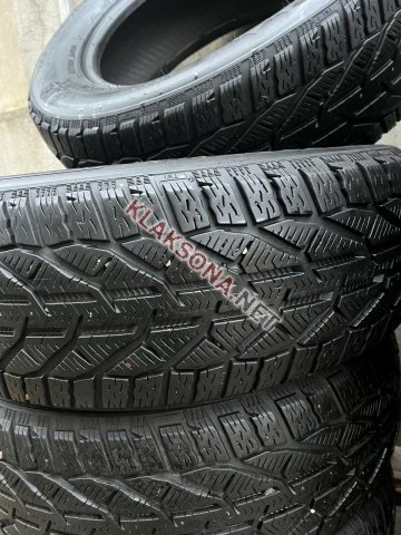 продам Комплектующие диски и шиныв пмр фото 2