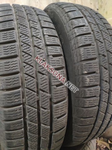 продам Комплектующие диски и шиныв пмр фото 2