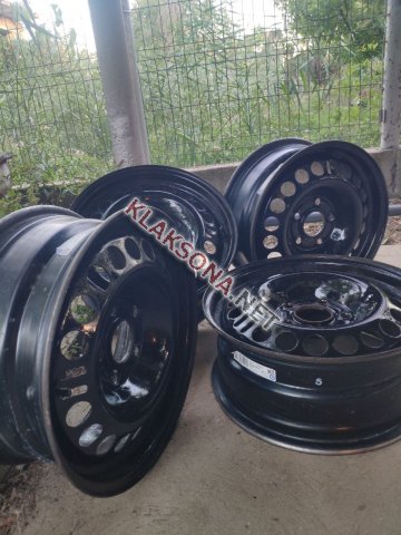 продам Комплектующие диски и шиныв пмр фото 2