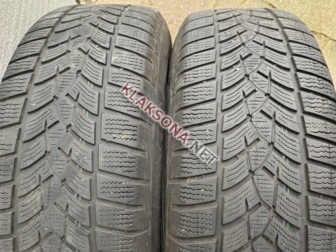 продам Комплектующие диски и шиныв пмр фото 6