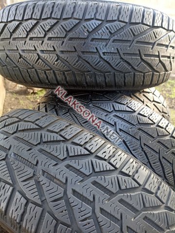 продам  Комплектующие диски и шиныв пмр  фото 5