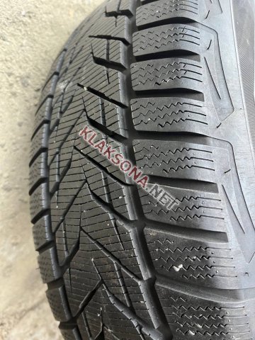 продам  Комплектующие диски и шиныв пмр  фото 5