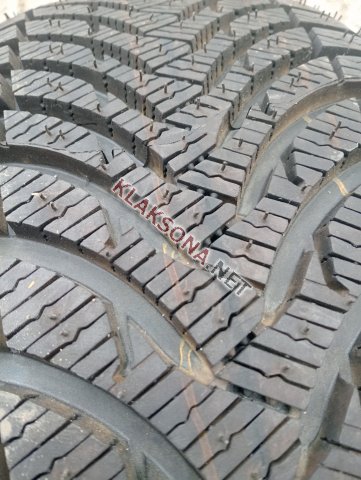 продам  Комплектующие диски и шиныв пмр  фото 4