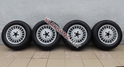 продам  Комплектующие диски и шиныв пмр  фото 5