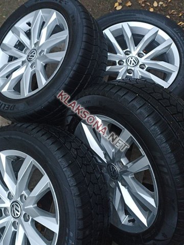 продам  Комплектующие диски и шиныв пмр  фото 4