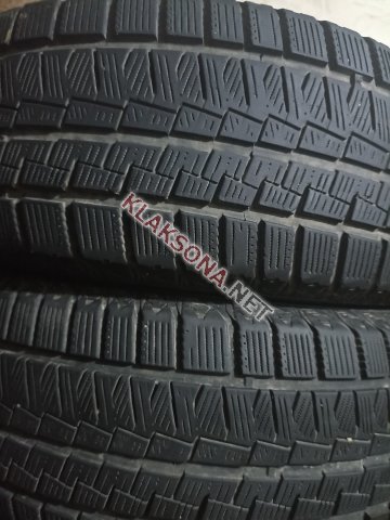 продам  Комплектующие диски и шиныв пмр  фото 4