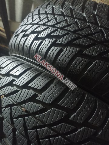 продам  Комплектующие диски и шиныв пмр  фото 6