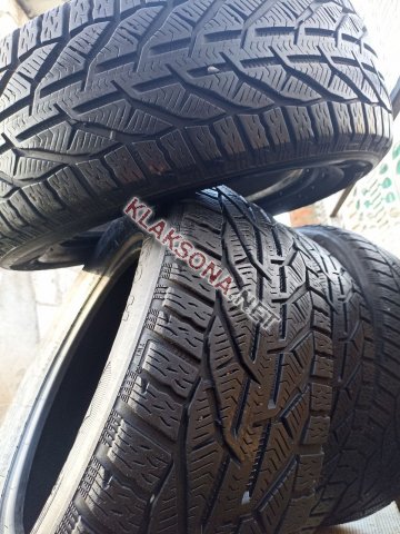 продам  Комплектующие диски и шиныв пмр  фото 4