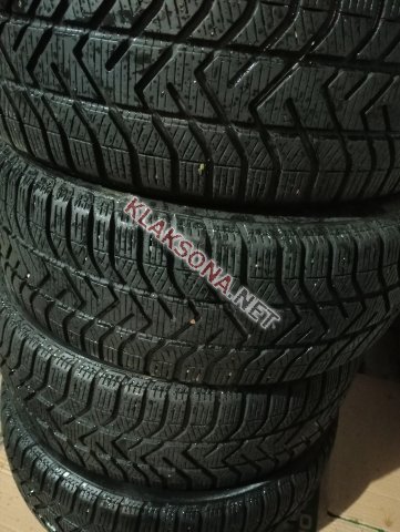 продам  Комплектующие диски и шиныв пмр  фото 4