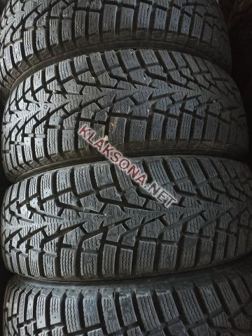 продам  Комплектующие диски и шиныв пмр  фото 4