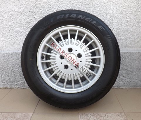 продам  Комплектующие диски и шиныв пмр  фото 6