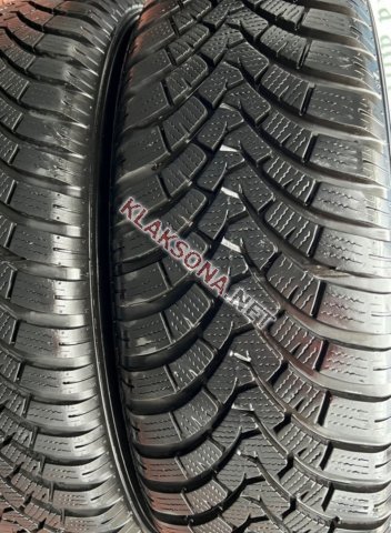 продам  Комплектующие диски и шиныв пмр  фото 6