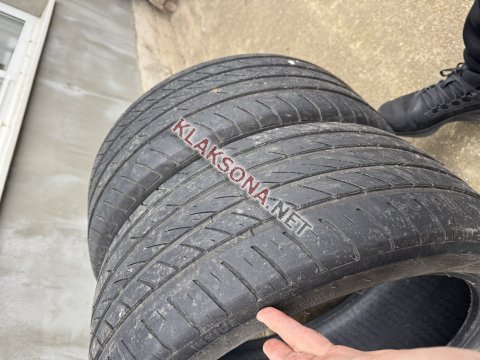 продам  Комплектующие диски и шиныв пмр  фото 4