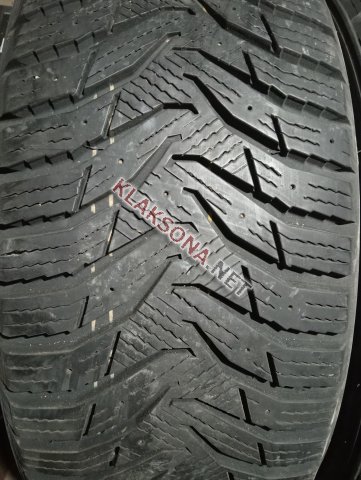 продам  Комплектующие диски и шиныв пмр  фото 5