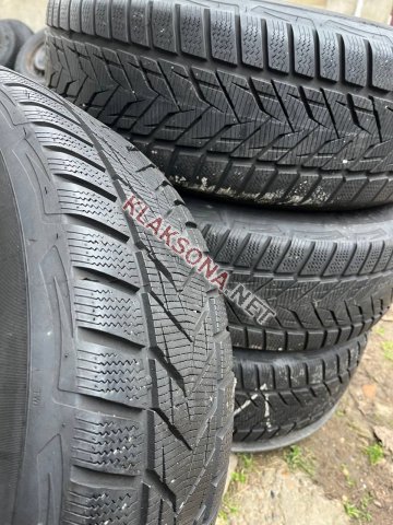 продам Комплектующие диски и шиныв пмр фото 2