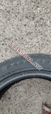 продам  Комплектующие диски и шиныв пмр  фото 5