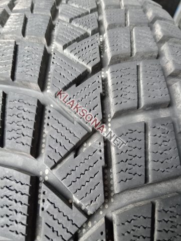 продам  Комплектующие диски и шиныв пмр  фото 4