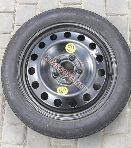 продам  Комплектующие диски и шиныв пмр  фото 4