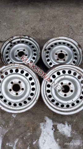 продам  Комплектующие диски и шиныв пмр  фото 4