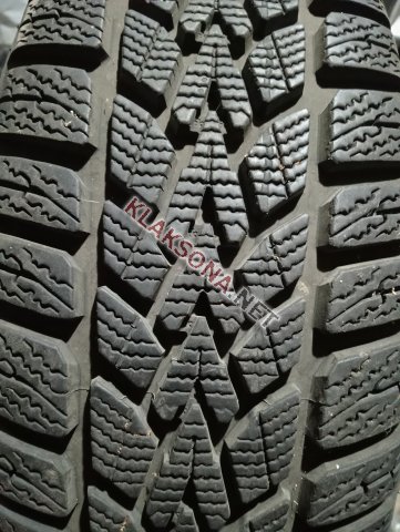 продам  Комплектующие диски и шиныв пмр  фото 4