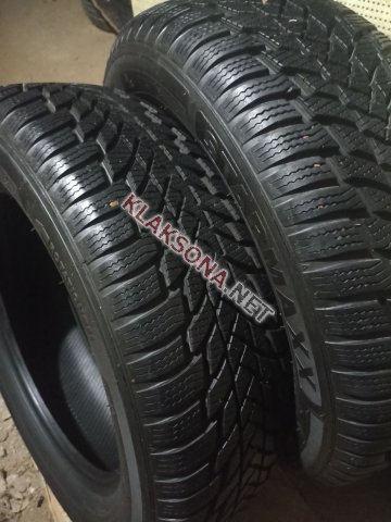 продам  Комплектующие диски и шиныв пмр  фото 4