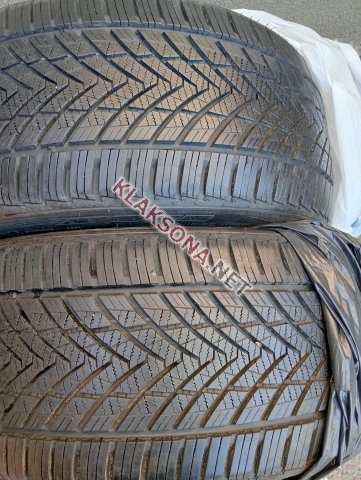 продам  Комплектующие диски и шиныв пмр  фото 5