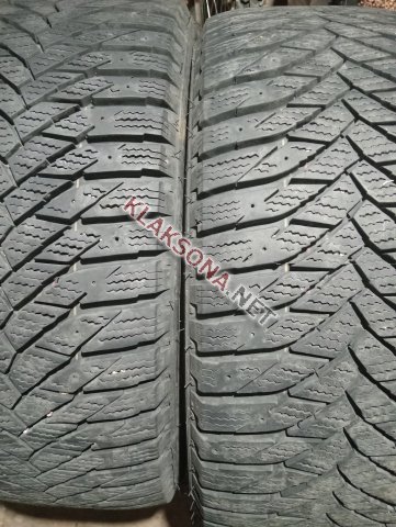 продам  Комплектующие диски и шиныв пмр  фото 6