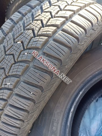 продам  Комплектующие диски и шиныв пмр  фото 5