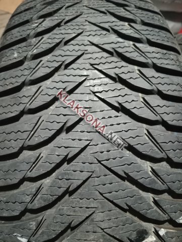 продам  Комплектующие диски и шиныв пмр  фото 6